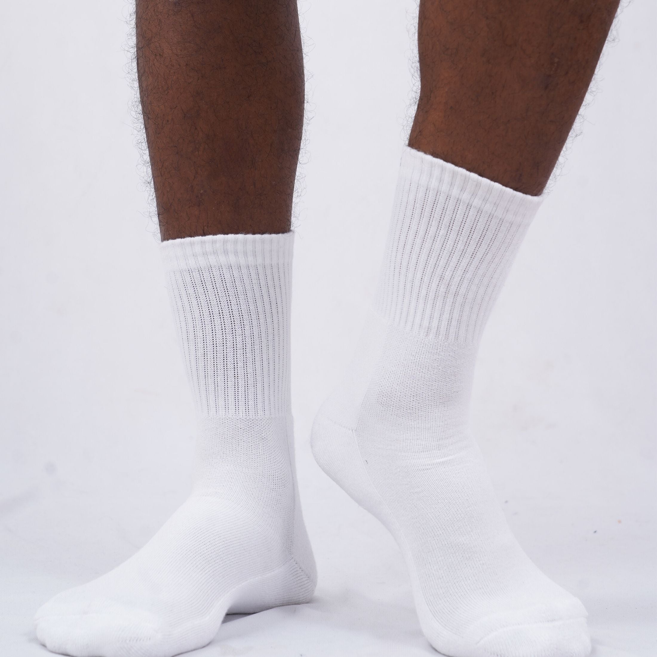 brown socks cotton socks for men cotton socks for women brown socks for men soft cushion