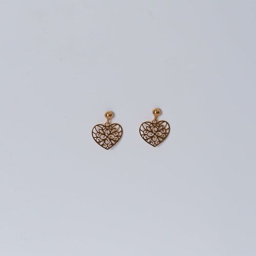 EARRING