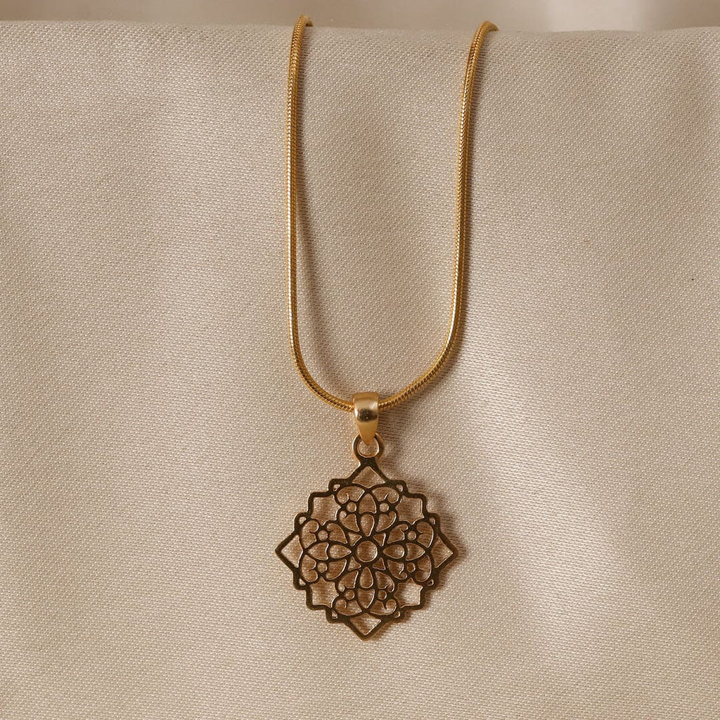 PENDANT