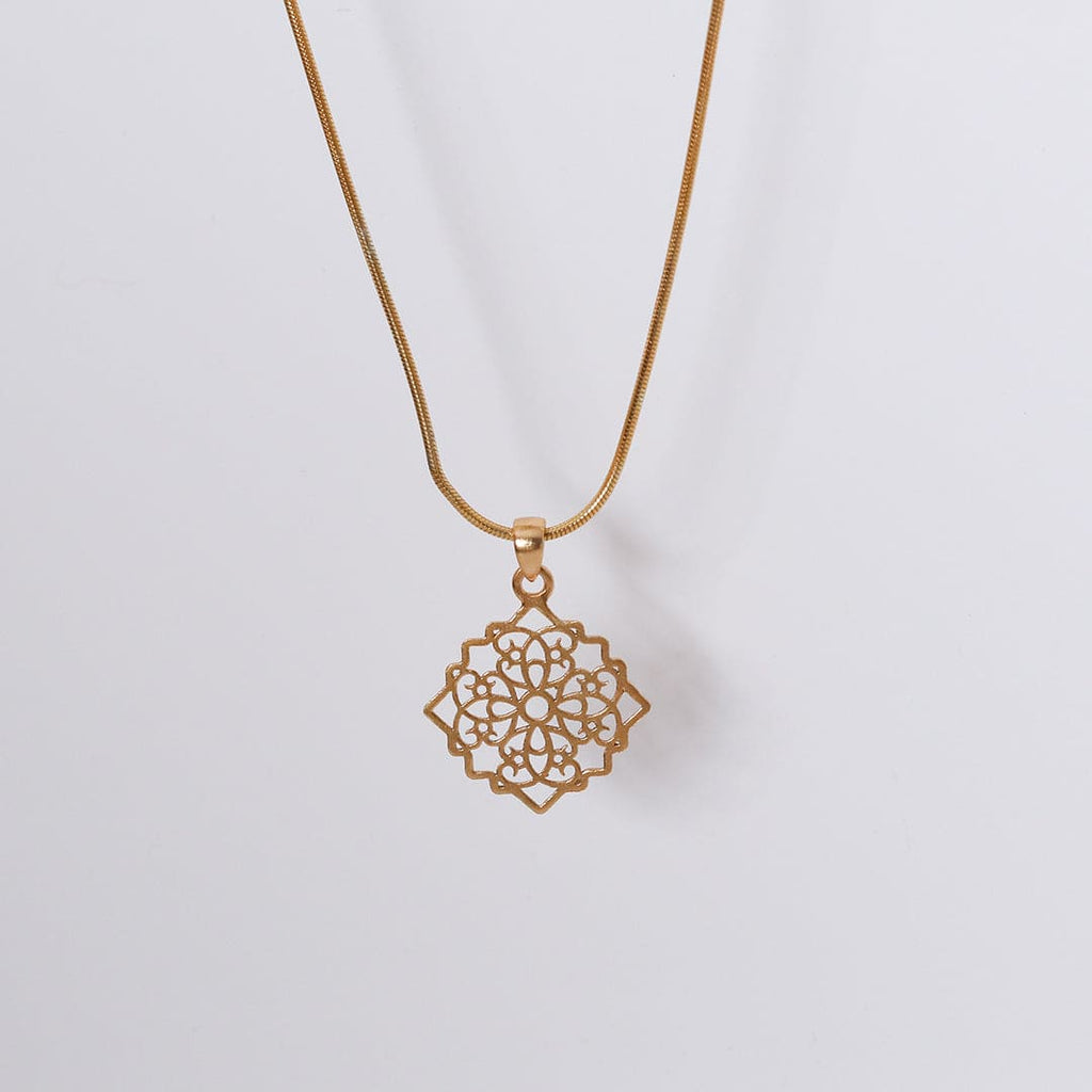 PENDANT