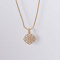 PENDANT