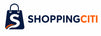 Shoppingciti - Home