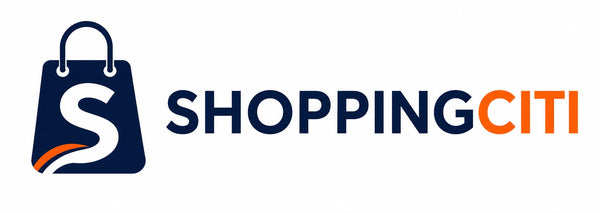 Shoppingciti - Shoppingciti | Online Fashion | Deals | New Arrivals | Best Collection